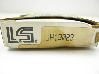 L&S JH13023 Wheel Bearing - Rear