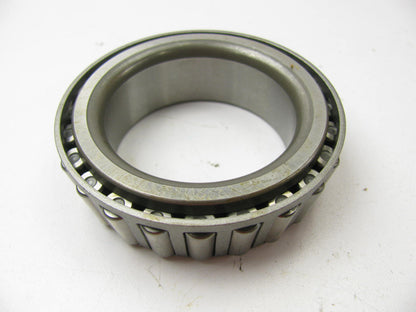 L&S LM102949 Differential Pinion Bearing / Wheel Bearing