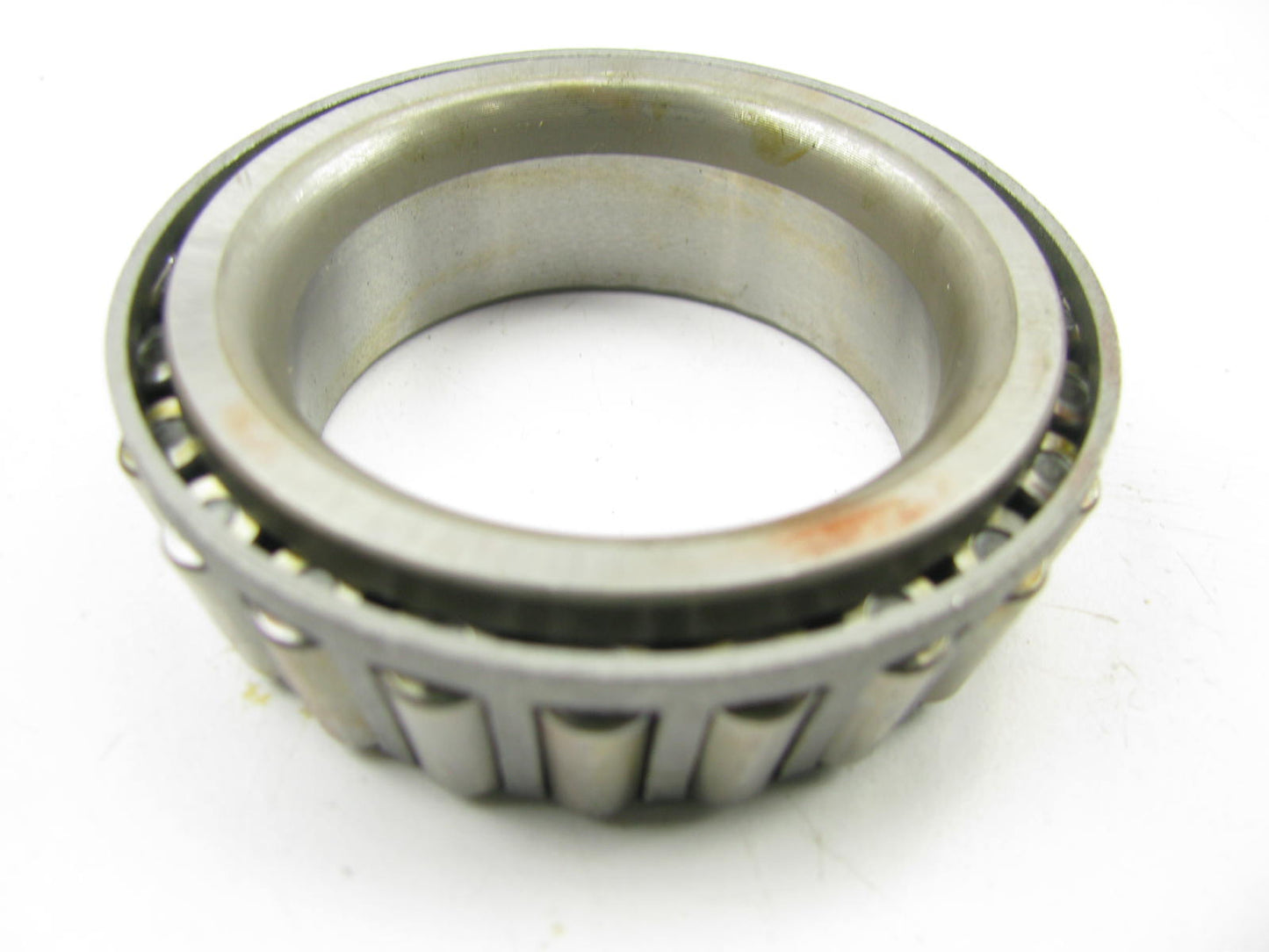 L&S LM603049 Axle Differential Bearing - Front / Rear