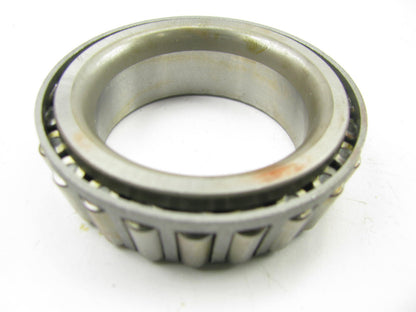 L&S LM603049 Axle Differential Bearing - Front / Rear
