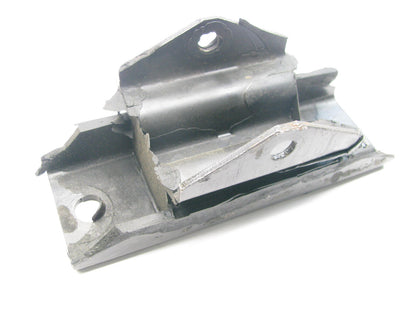 L&S M2236 Transmission Mount Bracket  - 1961-1963 Mercury Meteor