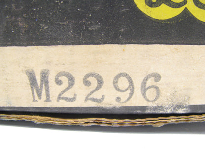 L&S M2296 Engine Motor Mount - 68-74 Cadillac Calais, Deville, Fleetwood 472 V8