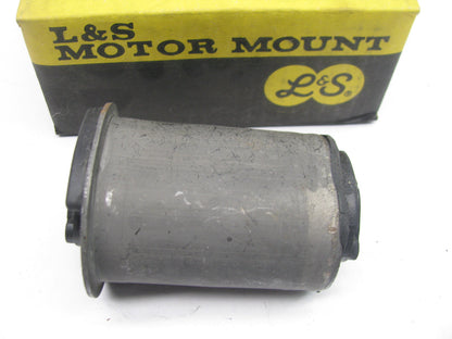 L&S M2369 FRONT Engine Motor Mount