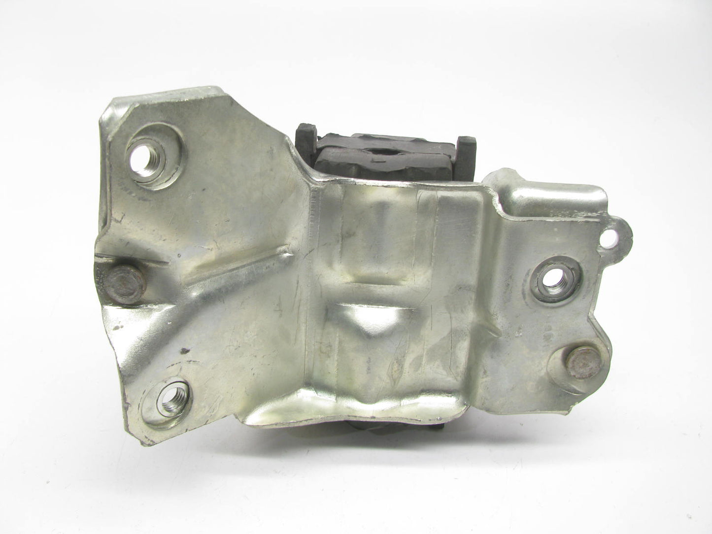L&S M2438 Front Left Engine Motor Mount