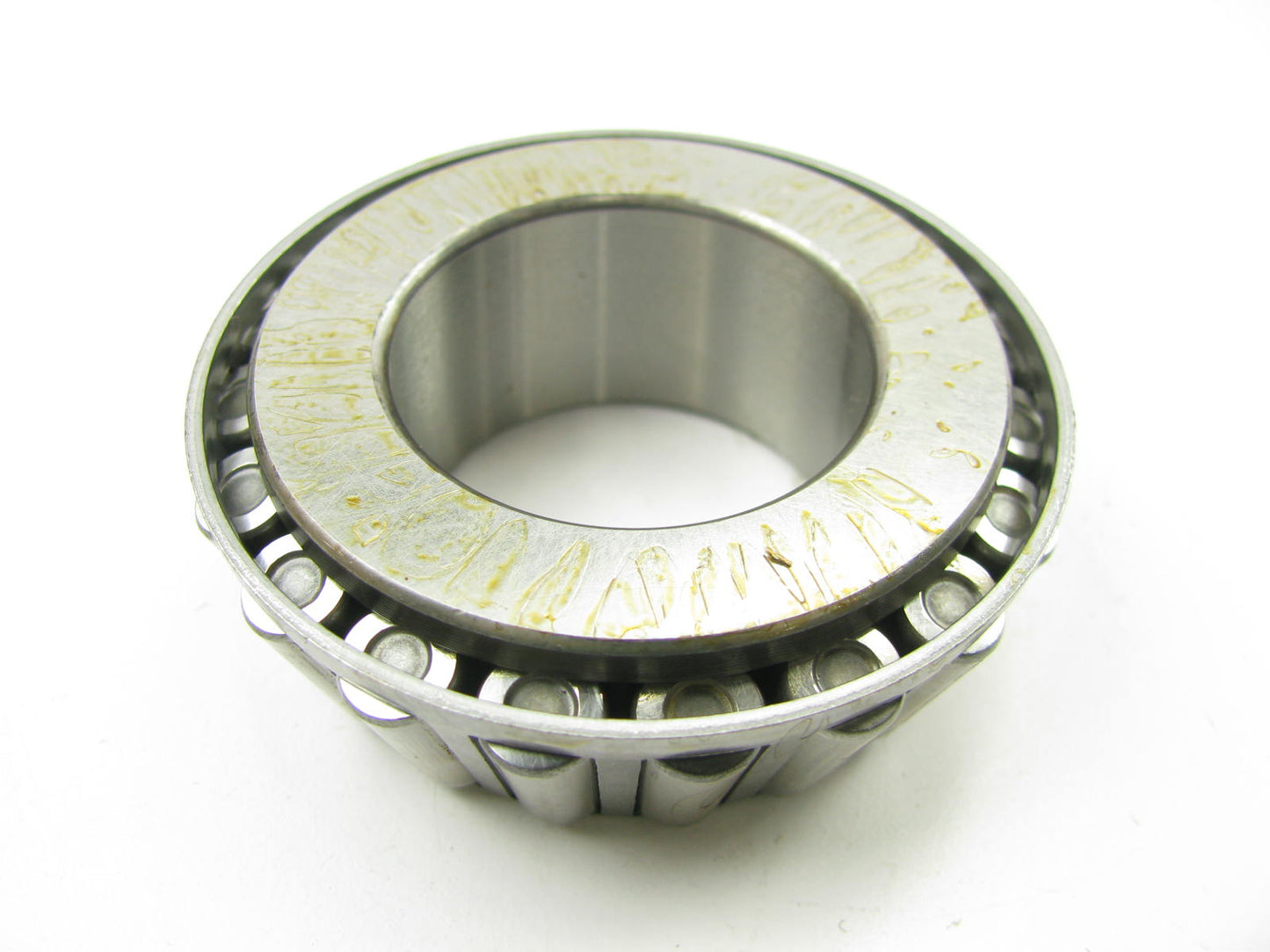 L&S M88048 Wheel Bearing - Front / Rear