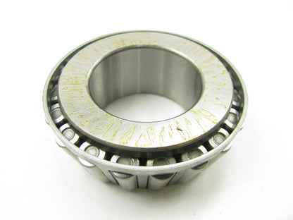 L&S M88048 Wheel Bearing - Front / Rear
