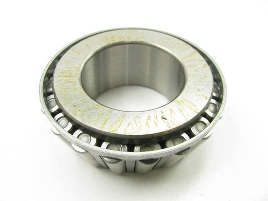 L&S M88048 Wheel Bearing - Front / Rear