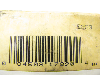 L&S M88048 Wheel Bearing - Front / Rear