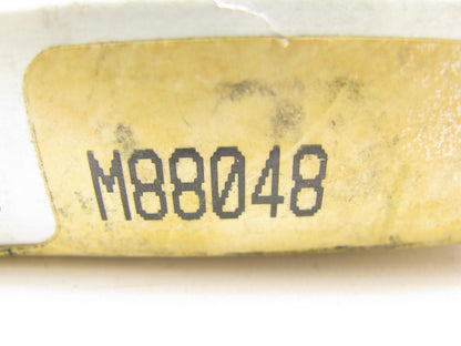 L&S M88048 Wheel Bearing - Front / Rear