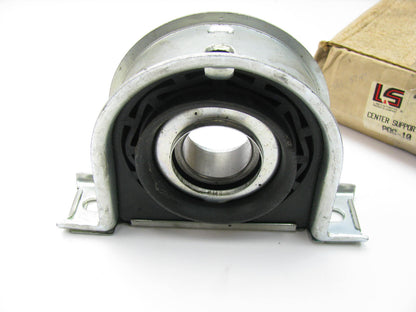 L&S PBS-10 Drive Shaft Center Support Bearing Rear