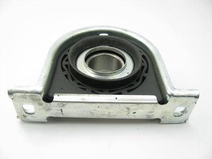 L&S PBS-10 Drive Shaft Center Support Bearing Rear