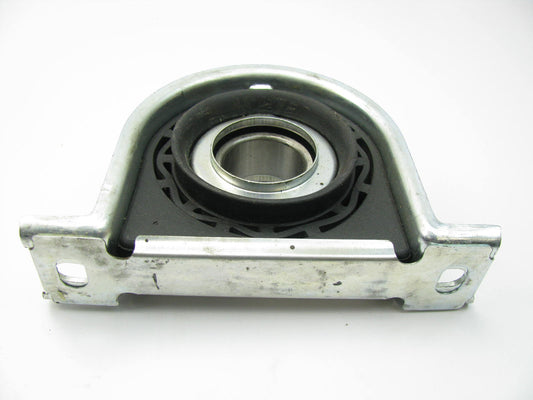 L&S PBS-10 Drive Shaft Center Support Bearing Rear