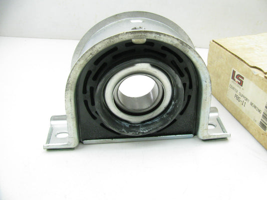 L&S PBS-11 Drive Shaft Center Support Bearing