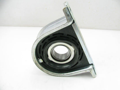 L&S PBS-11 Drive Shaft Center Support Bearing