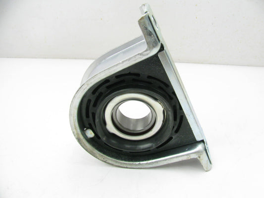 L&S PBS-11 Drive Shaft Center Support Bearing