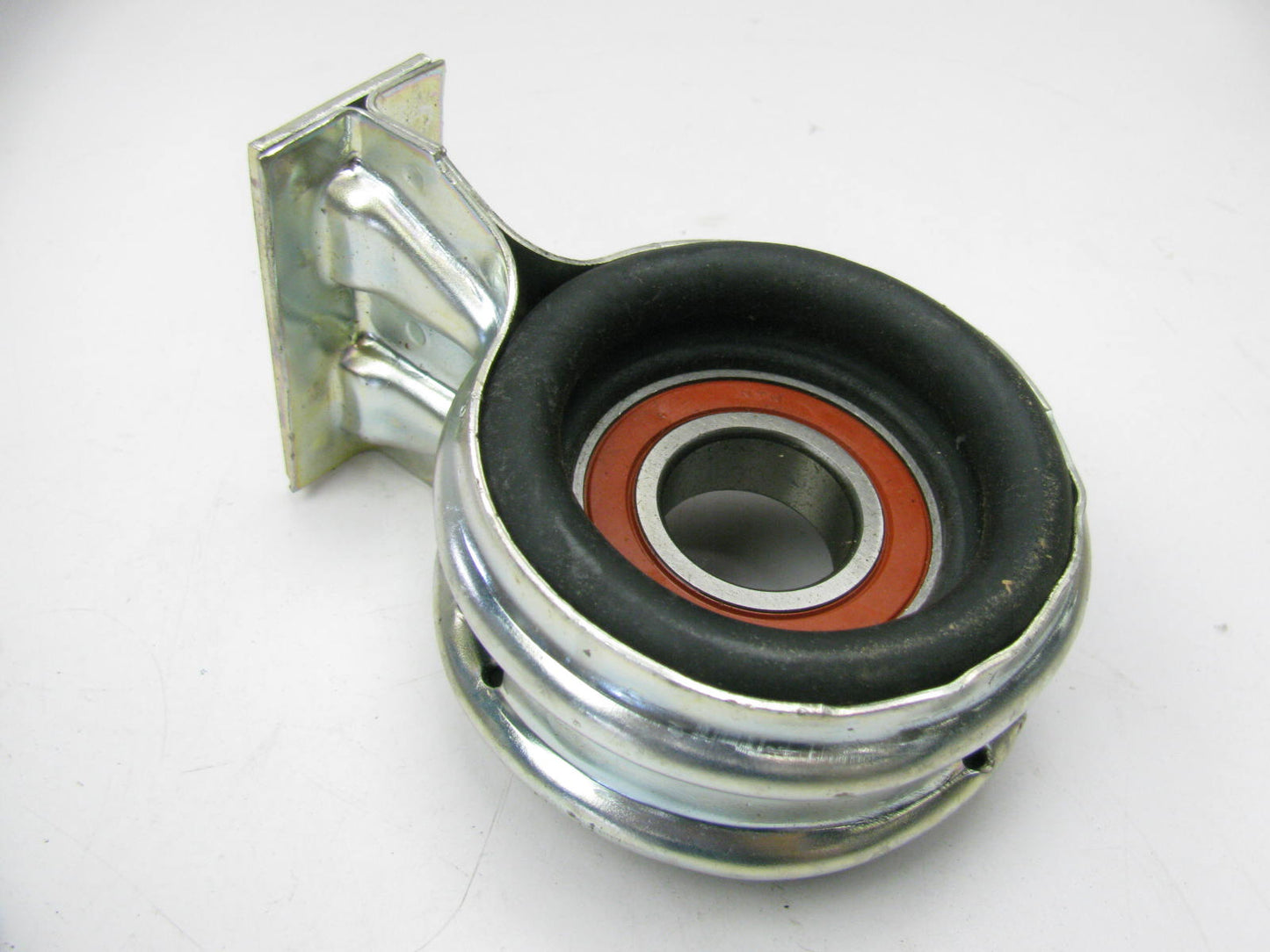 L&S PBS-6 Drive Shaft Center Support Bearing
