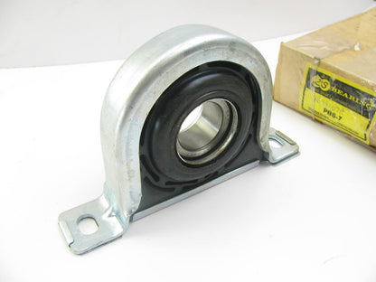 L&S PBS-7 Drive Shaft Center Support Bearing Center