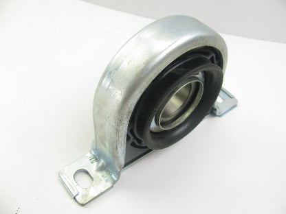 L&S PBS-7 Drive Shaft Center Support Bearing Center