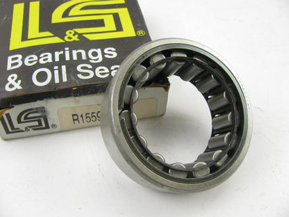 L&S R1559TV Rear Wheel Bearing