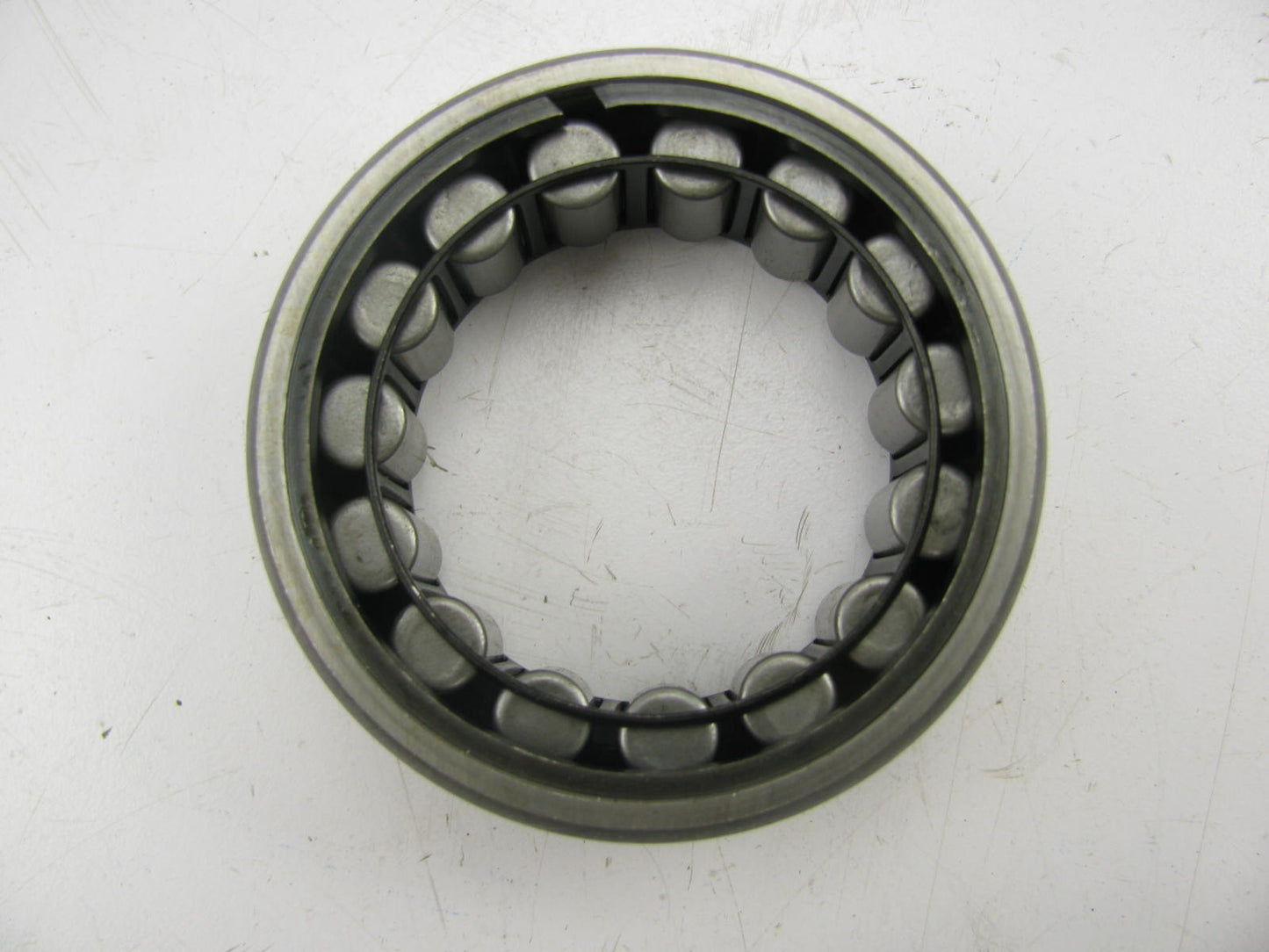 L&S R1559TV Rear Wheel Bearing