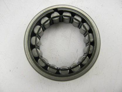 L&S R1559TV Rear Wheel Bearing