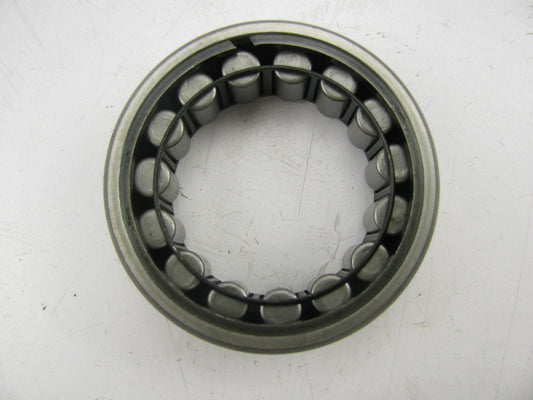 L&S R1559TV Rear Wheel Bearing