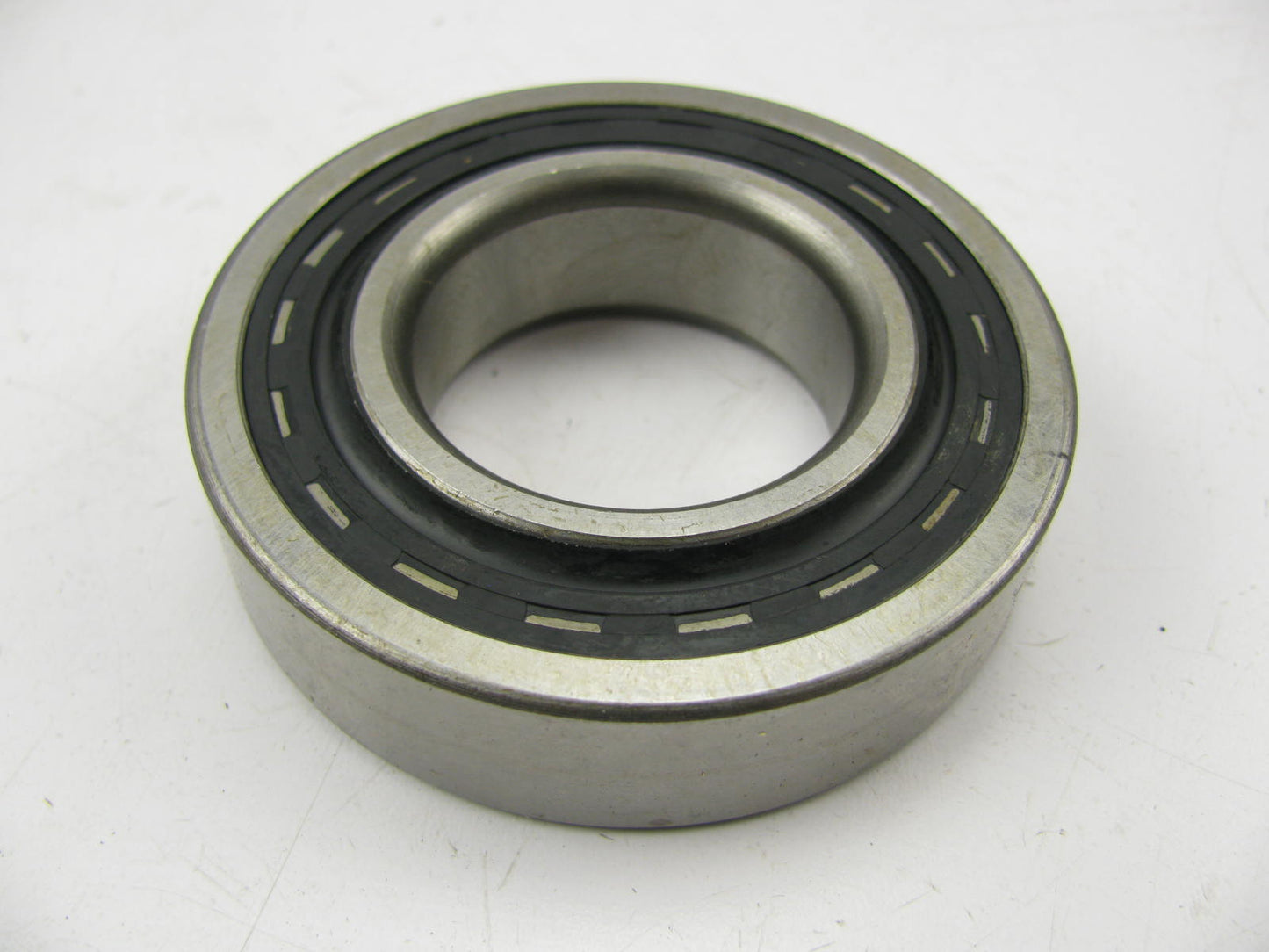 L&S RW507CR Wheel Bearing - Rear