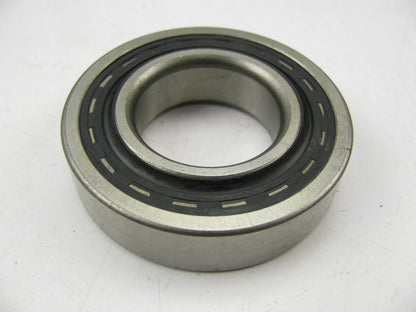 L&S RW507CR Wheel Bearing - Rear
