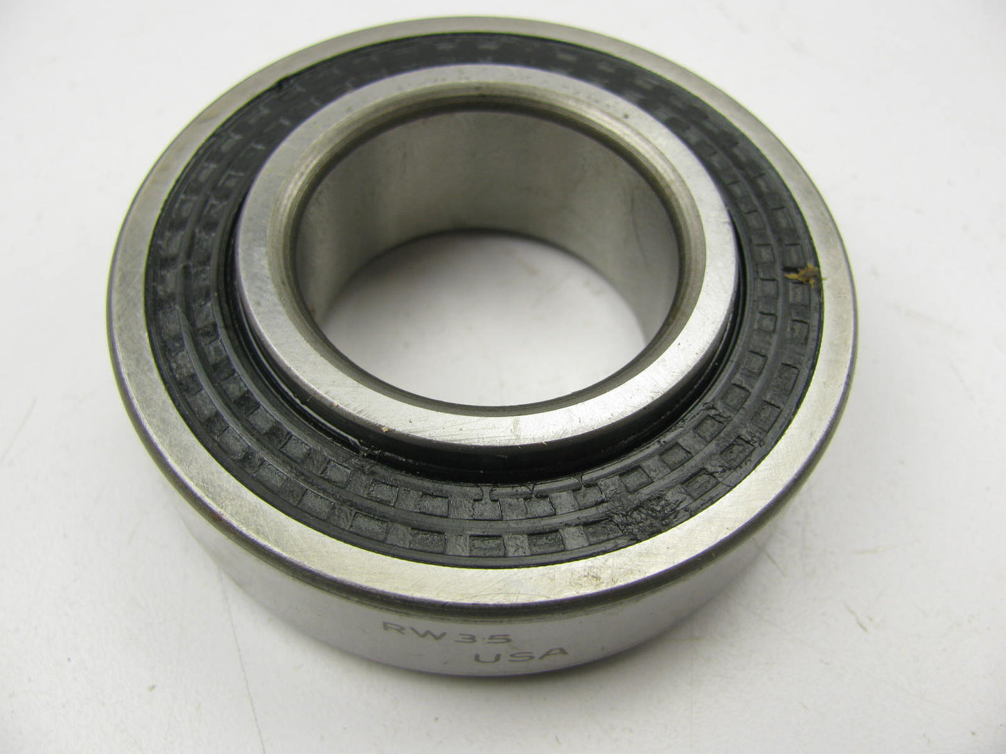L&S RWC35R Wheel Bearing Assembly - Rear