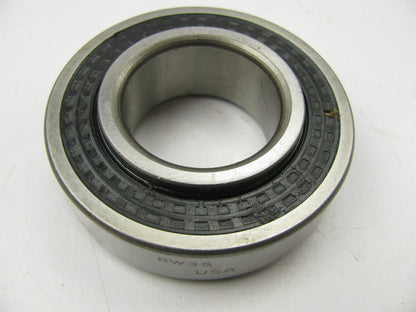 L&S RWC35R Wheel Bearing Assembly - Rear