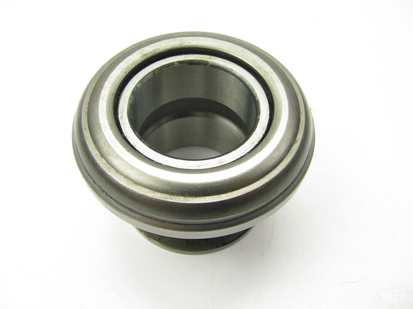 L&S S-1697-C Manual Transmission Clutch Release Bearing