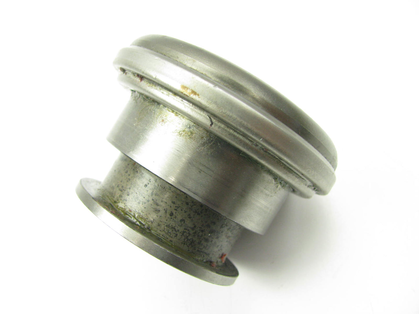 L&S S-1697-C Manual Transmission Clutch Release Bearing