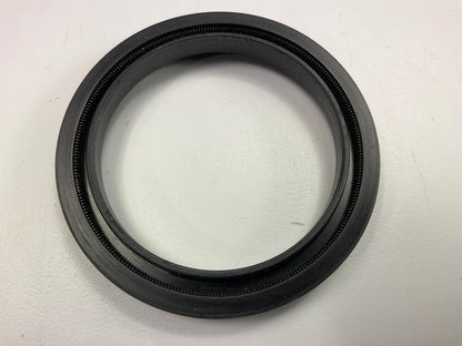 L&S S-1883 Front Wheel Seal