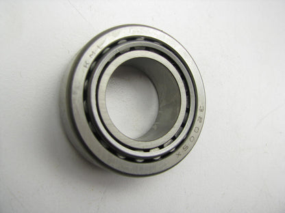 L&S S-32005 Wheel Bearing And Race Set