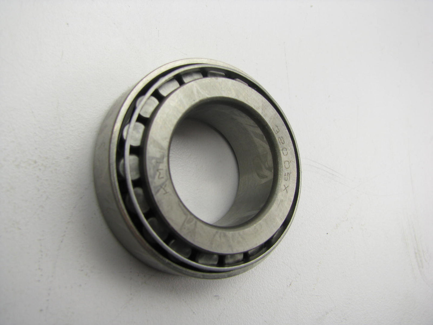 L&S S-32005 Wheel Bearing And Race Set