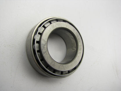 L&S S-32005 Wheel Bearing And Race Set