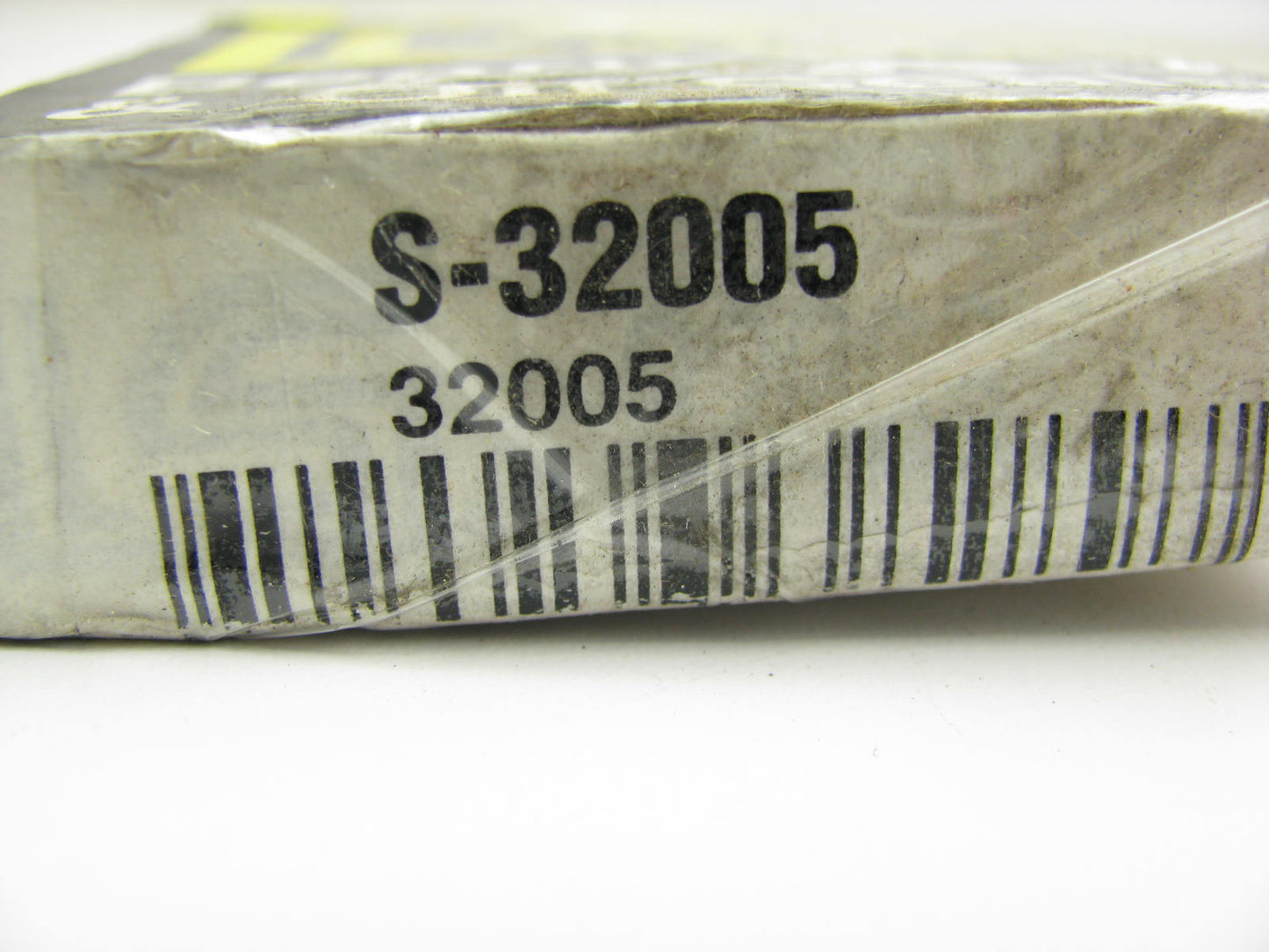 L&S S-32005 Wheel Bearing And Race Set