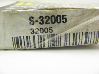 L&S S-32005 Wheel Bearing And Race Set