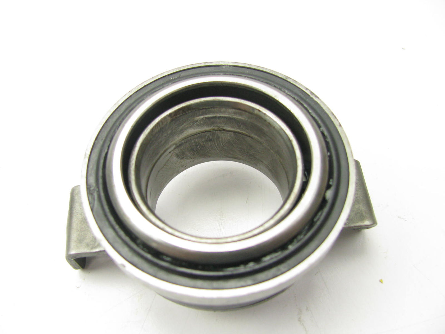 L&S S-614021 Manual Transmission Clutch Release Bearing