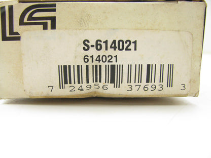 L&S S-614021 Manual Transmission Clutch Release Bearing