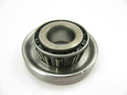 L&S S32 Bearing (Interchanges With SKF SET32)