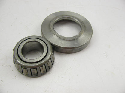 L&S S32 Bearing (Interchanges With SKF SET32)