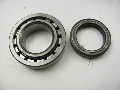 L&S S9 Wheel Bearing And Race Set - Front / Rear