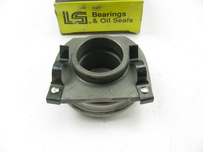 L&S TT1054HG Manual Transmission Clutch Release Bearing