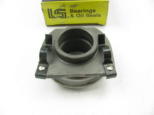 L&S TT1054HG Manual Transmission Clutch Release Bearing