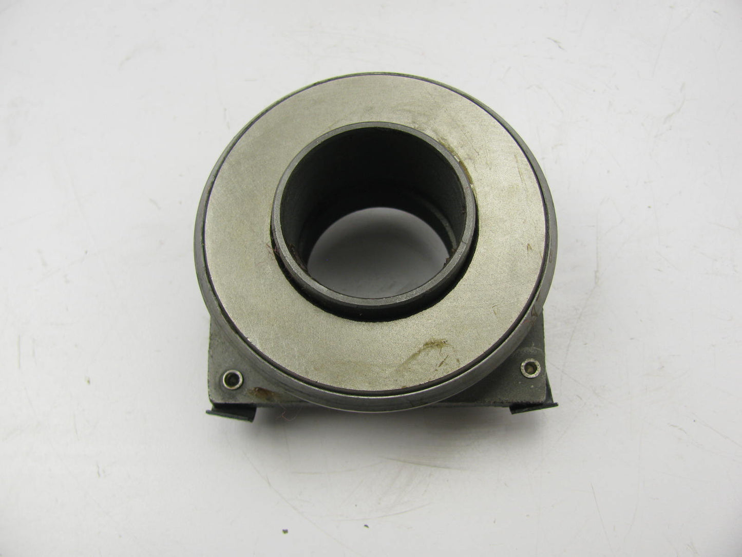 L&S TT1054HG Manual Transmission Clutch Release Bearing