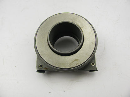 L&S TT1054HG Manual Transmission Clutch Release Bearing