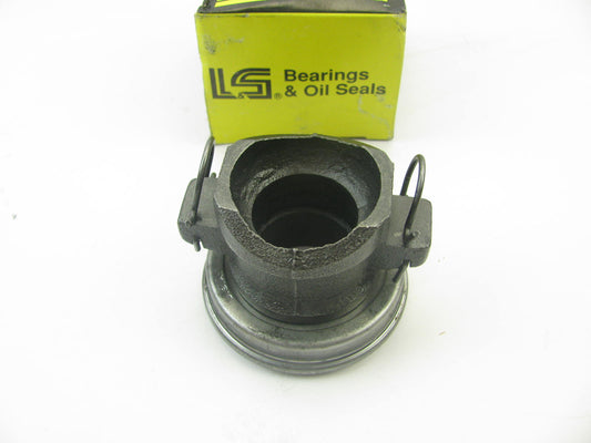 L&S TT1054HV Manual Transmission Clutch Release Bearing