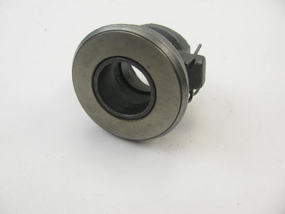 L&S TT1054HV Manual Transmission Clutch Release Bearing