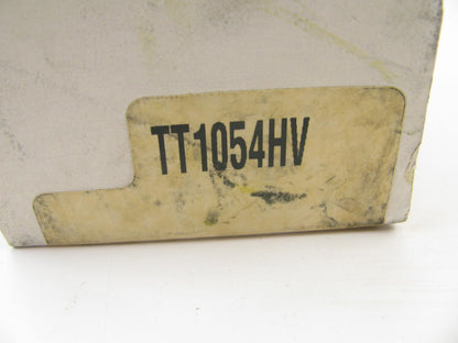 L&S TT1054HV Manual Transmission Clutch Release Bearing
